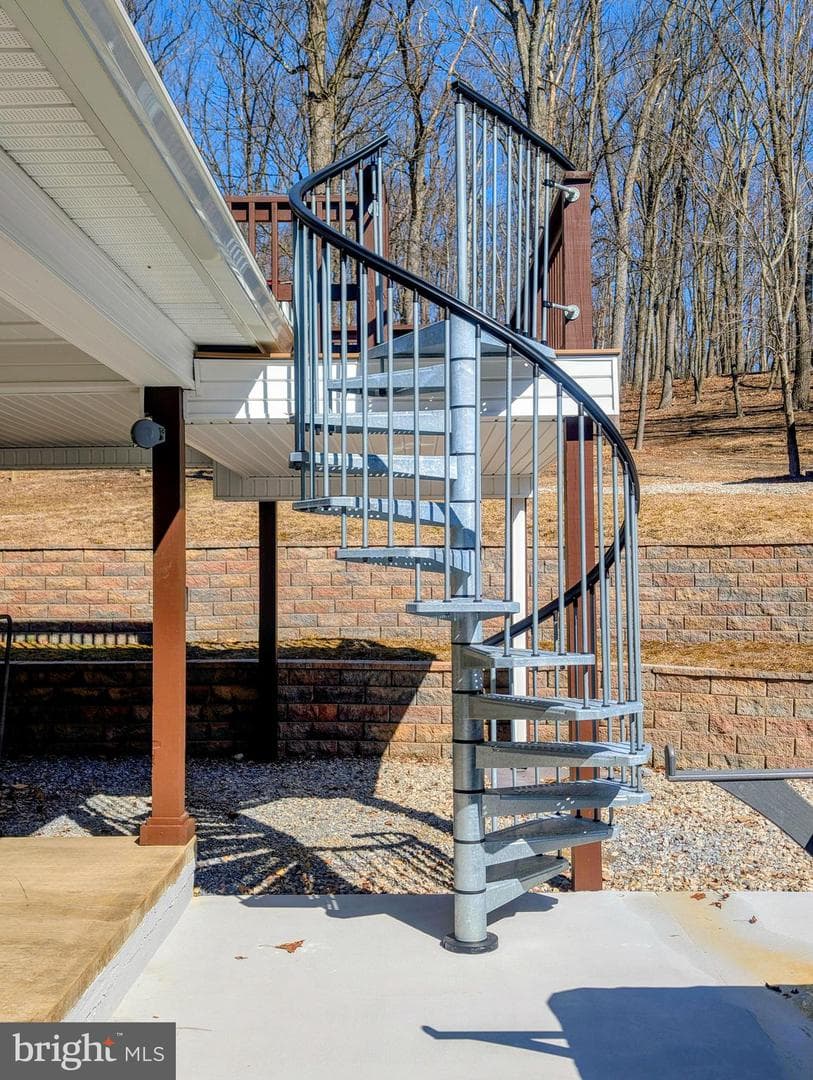 1807 Pine Ridge Road photo 21