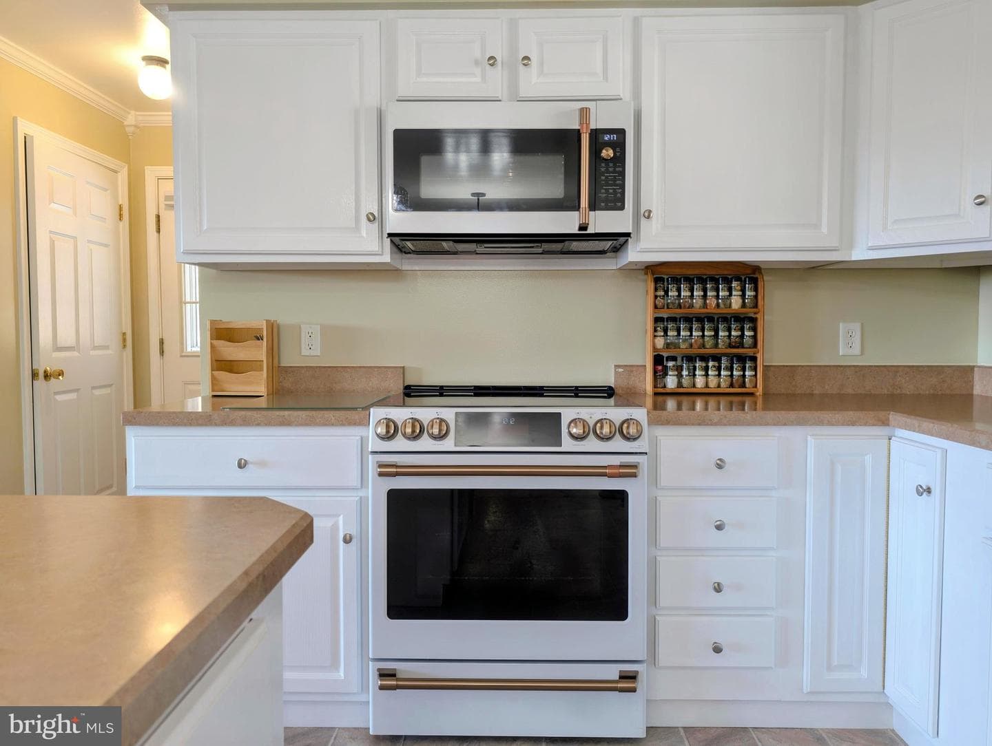 1807 Pine Ridge Road photo 26