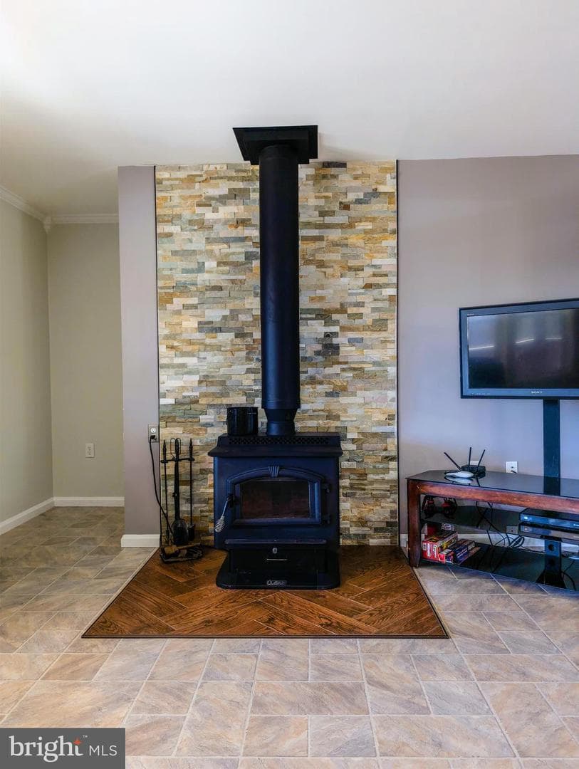 1807 Pine Ridge Road photo 30