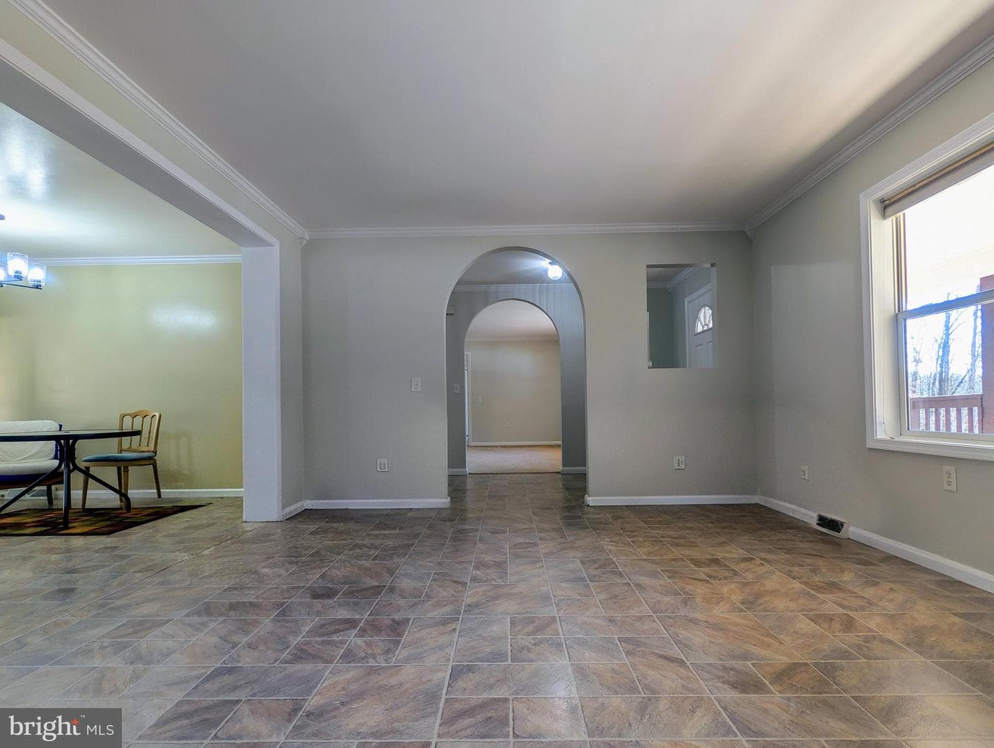 1807 Pine Ridge Road photo 31
