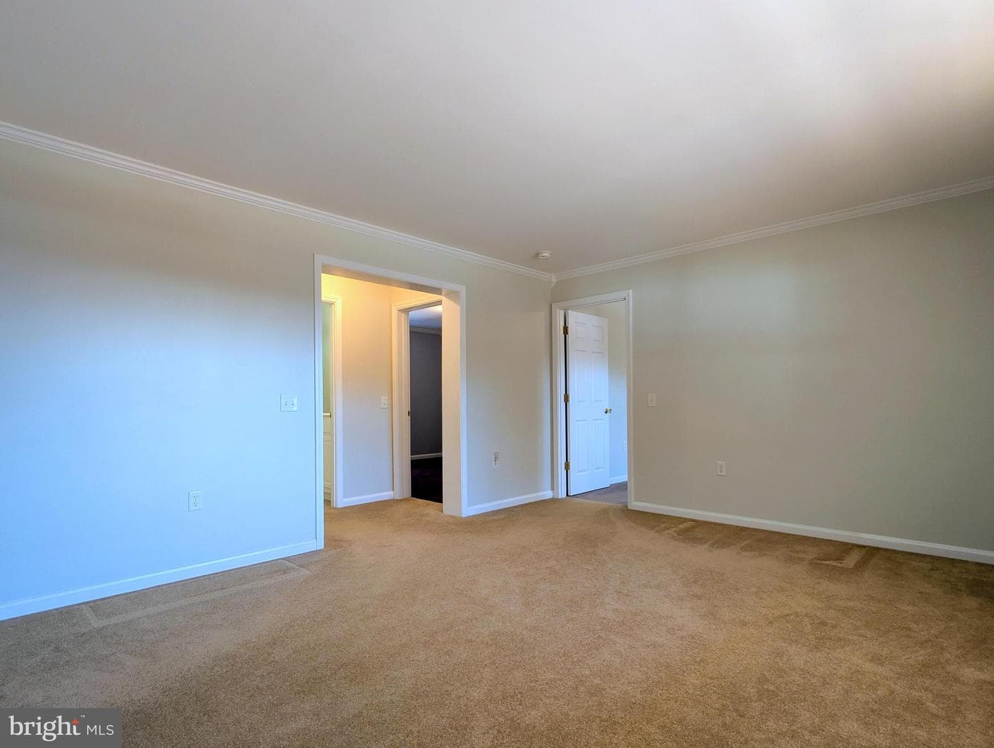 1807 Pine Ridge Road photo 32