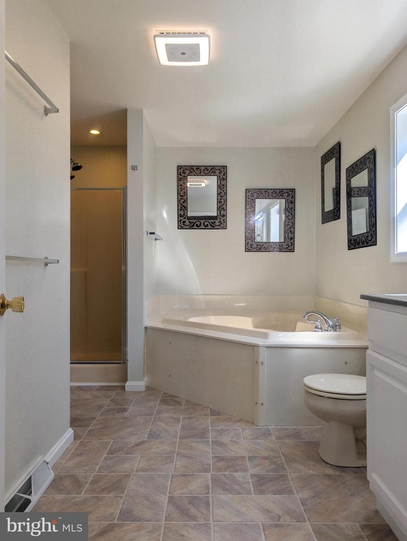 1807 Pine Ridge Road photo 35