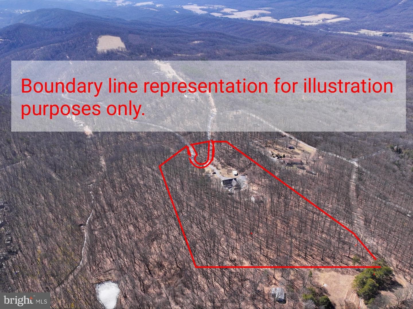 1807 Pine Ridge Road photo 7