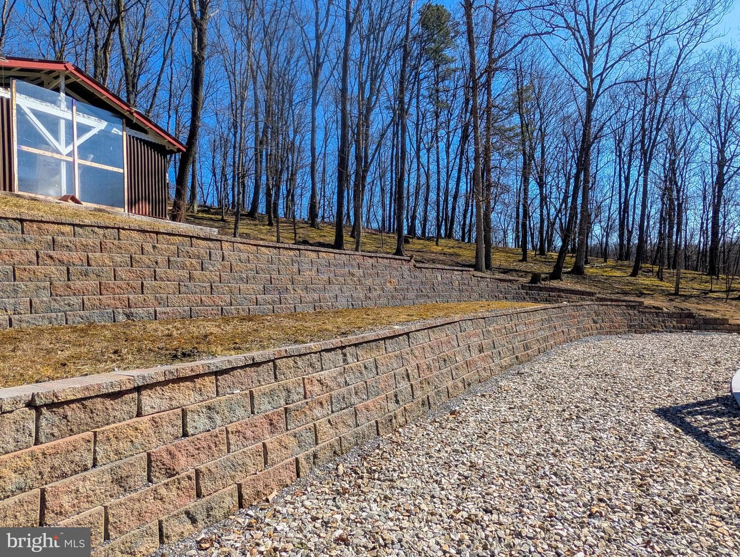 1807 Pine Ridge Road photo 78