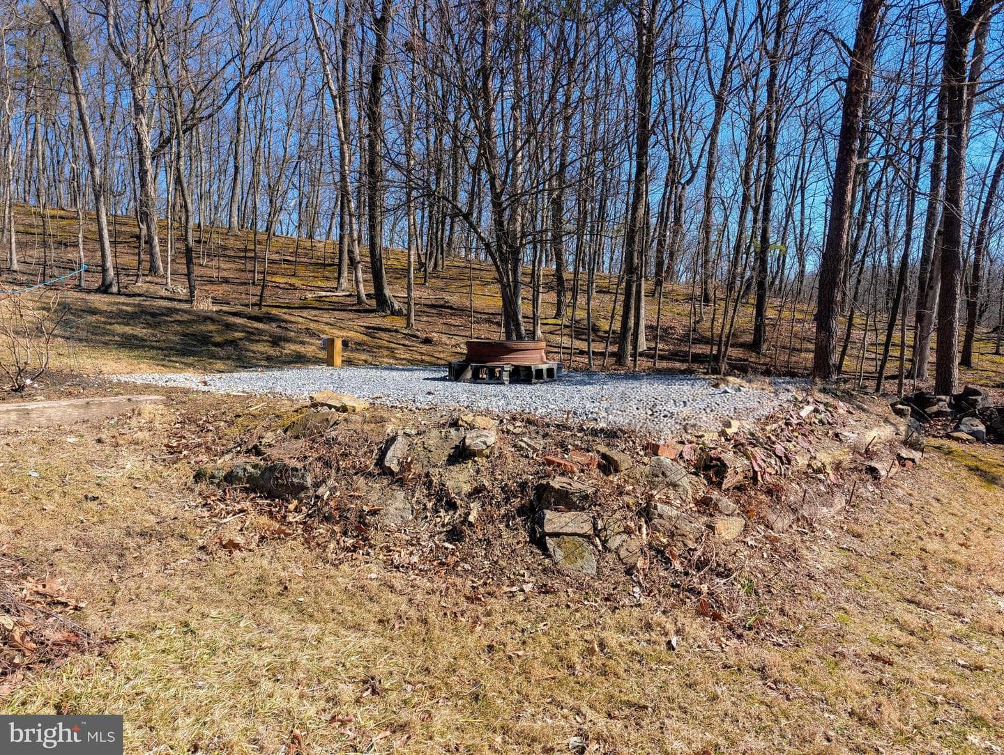 1807 Pine Ridge Road photo 81