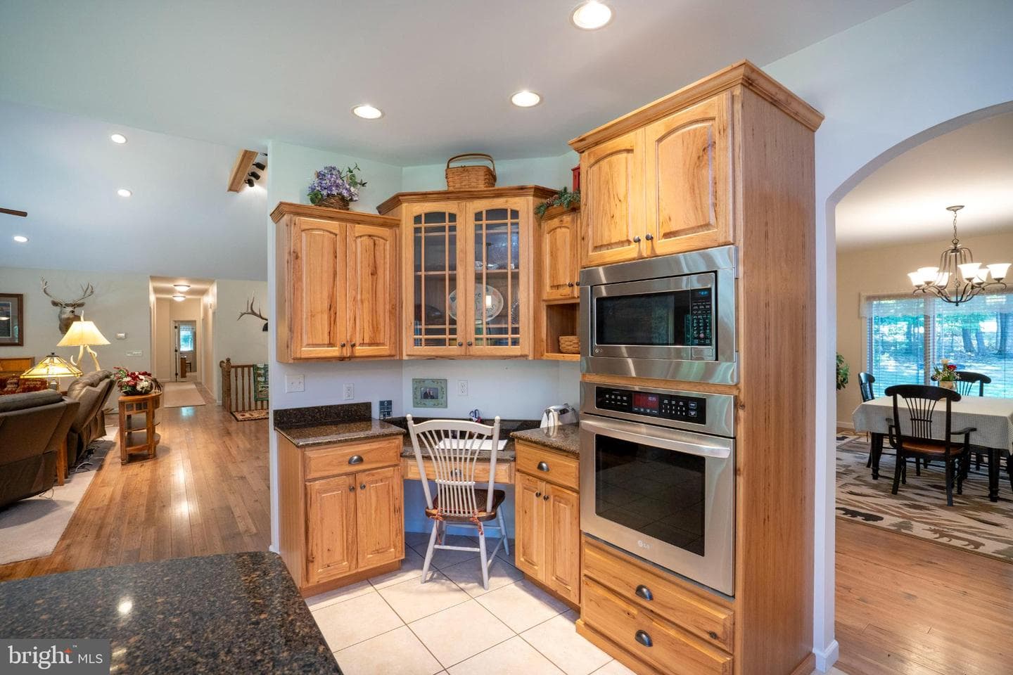 12946 Lakeland Drive photo 11