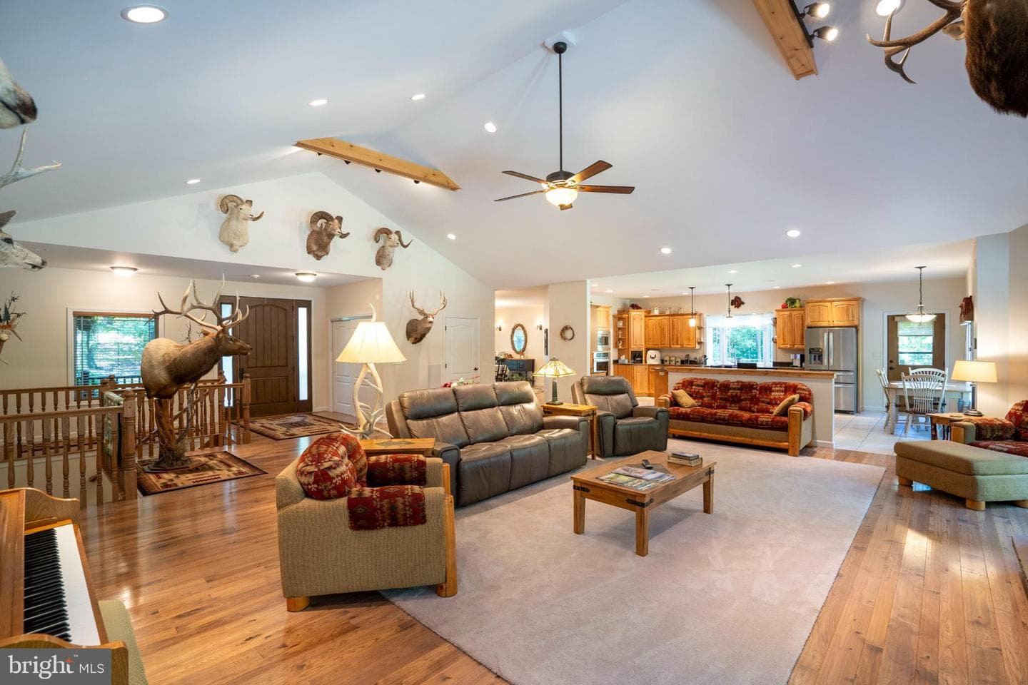 12946 Lakeland Drive photo 18