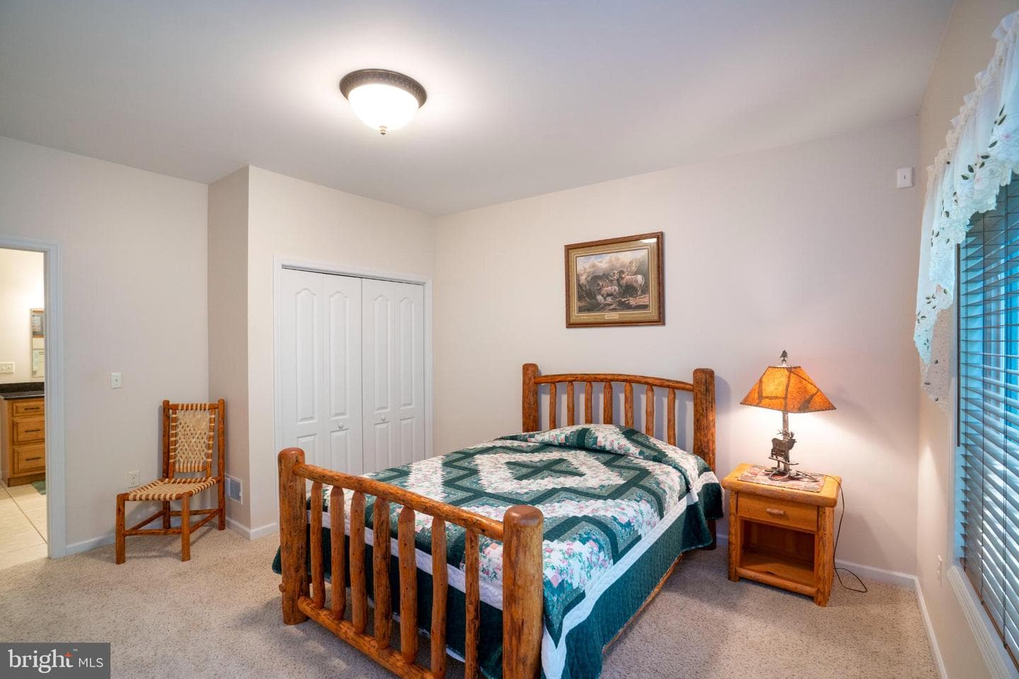 12946 Lakeland Drive photo 20