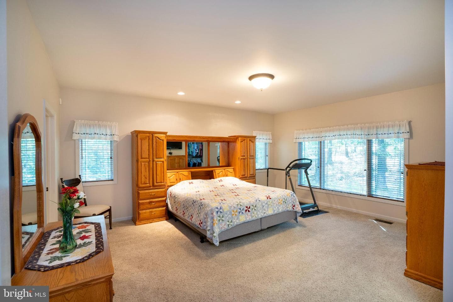 12946 Lakeland Drive photo 28