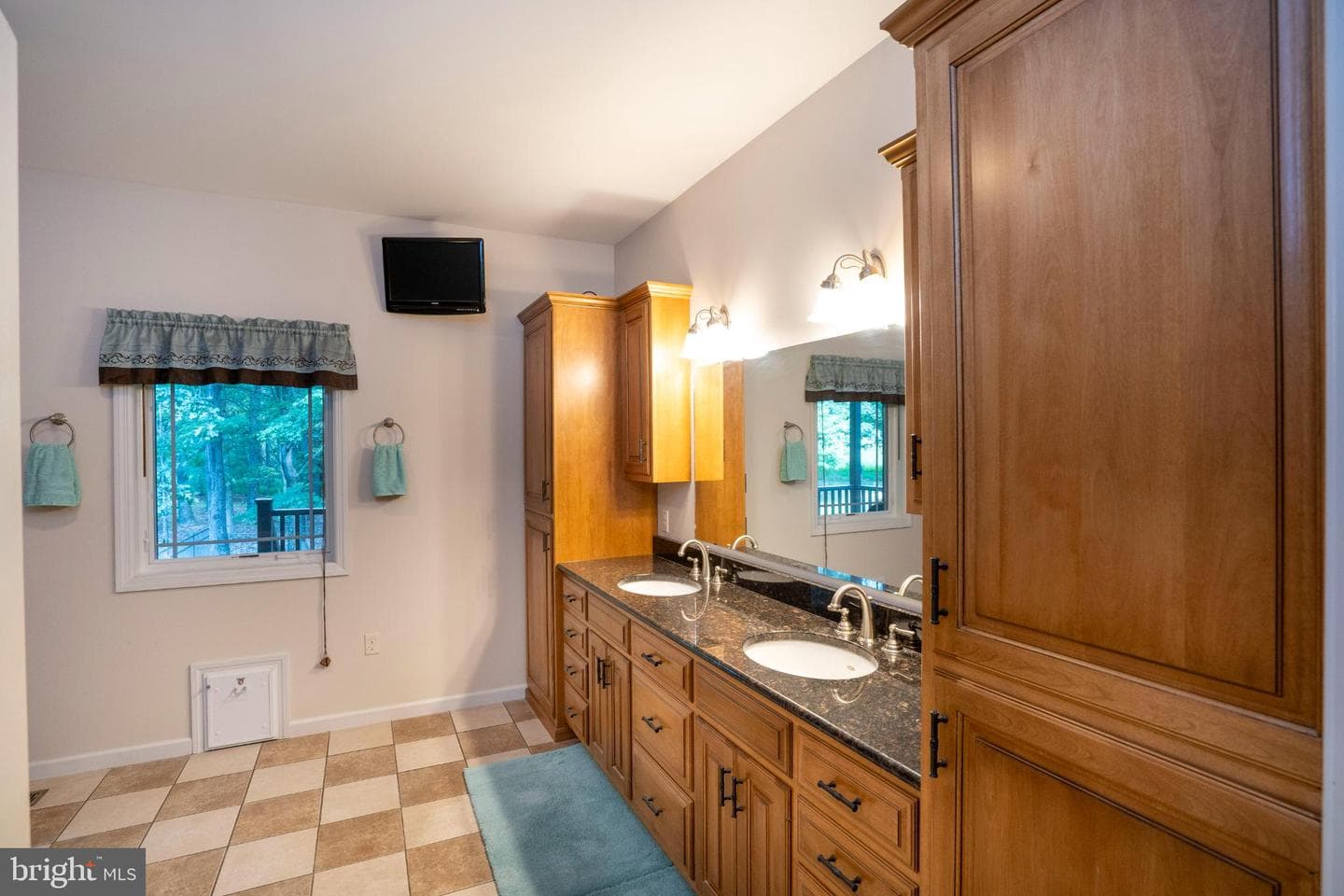 12946 Lakeland Drive photo 31