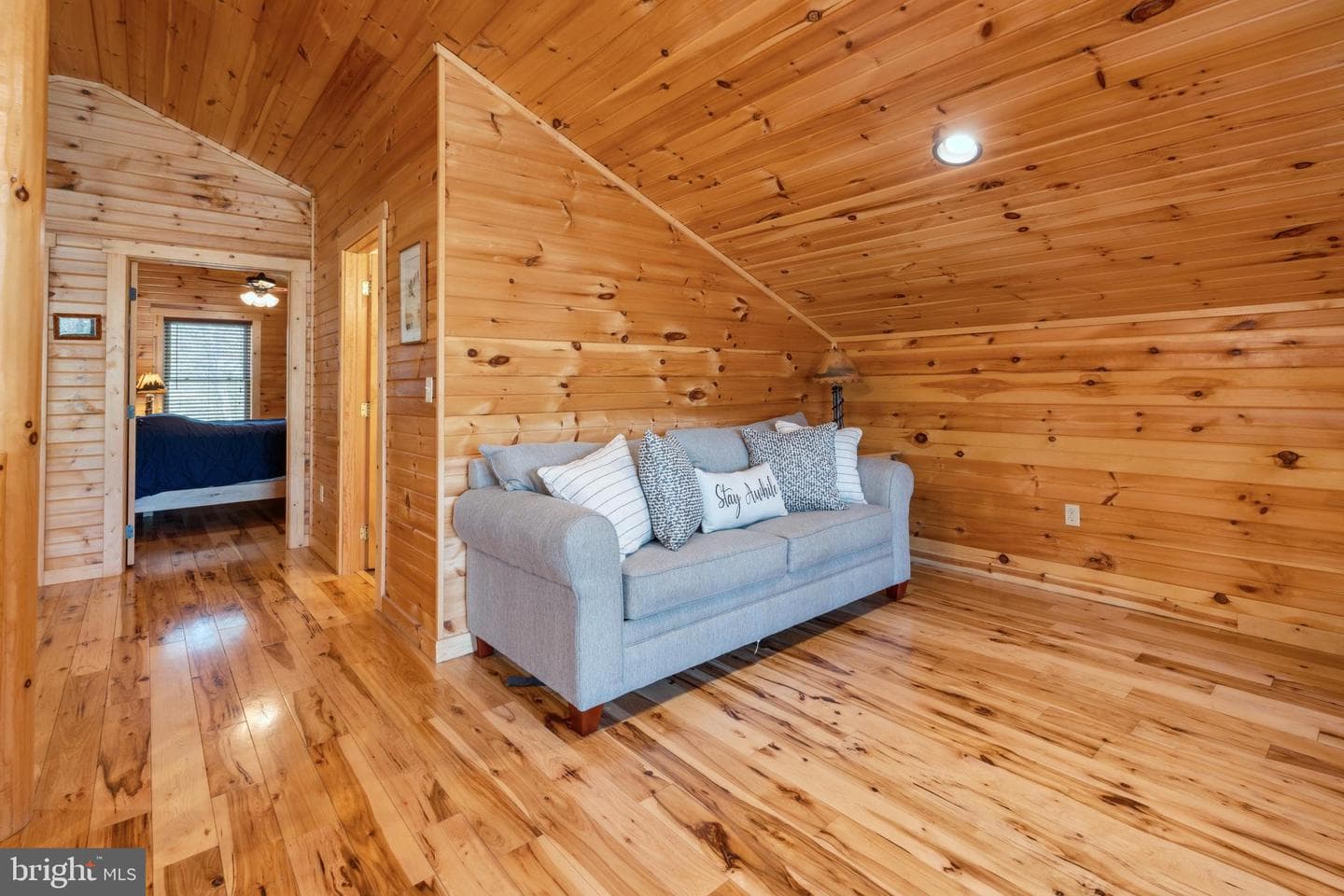 11007 Sugar Maple photo 26