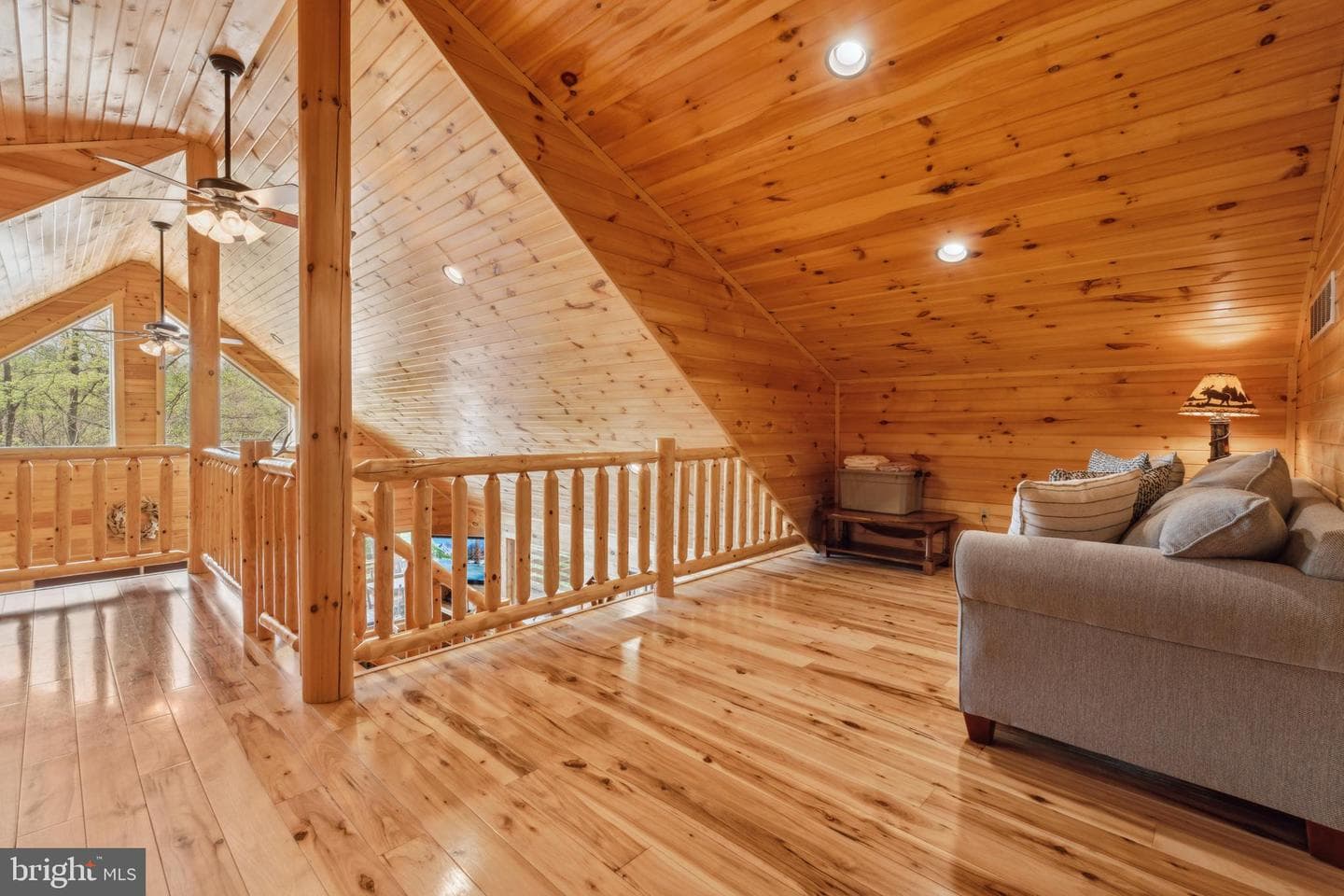 11007 Sugar Maple photo 27