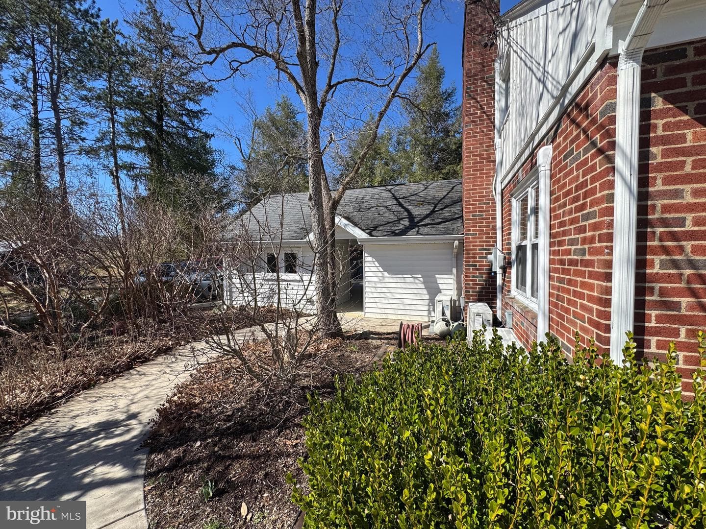2200 Taylor Avenue photo 16
