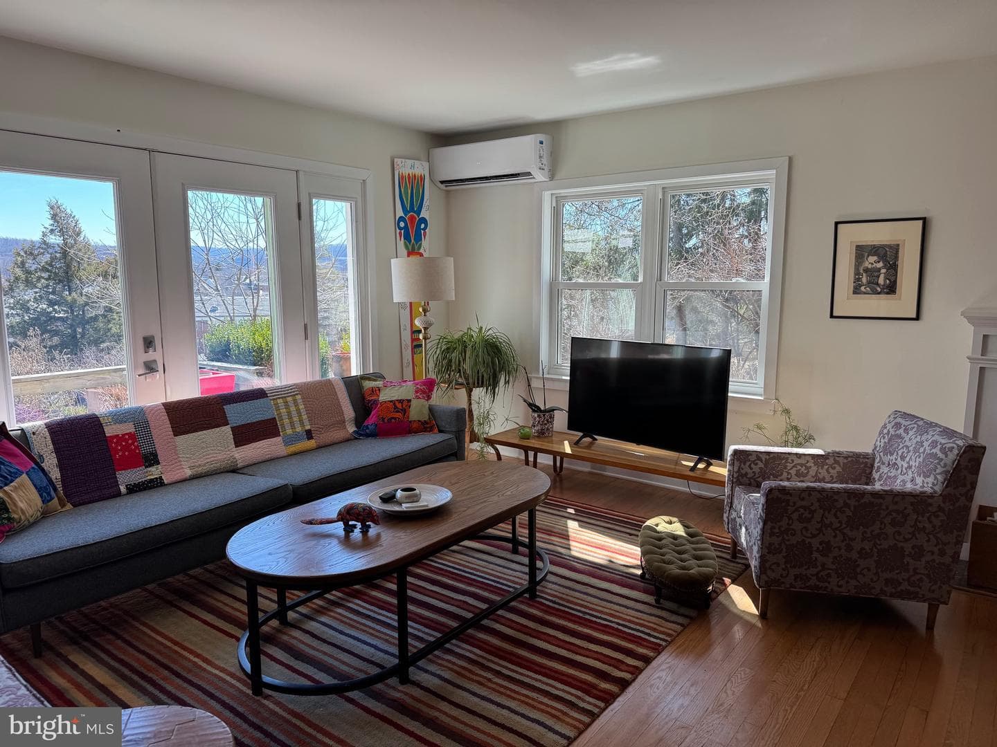 2200 Taylor Avenue photo 52