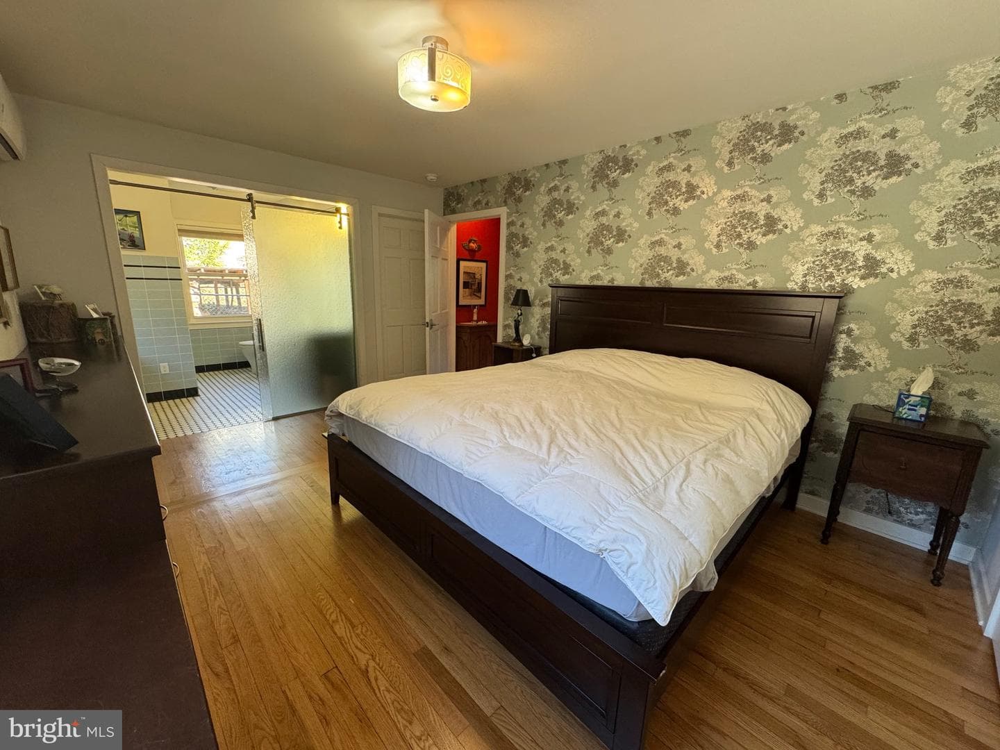 2200 Taylor Avenue photo 63