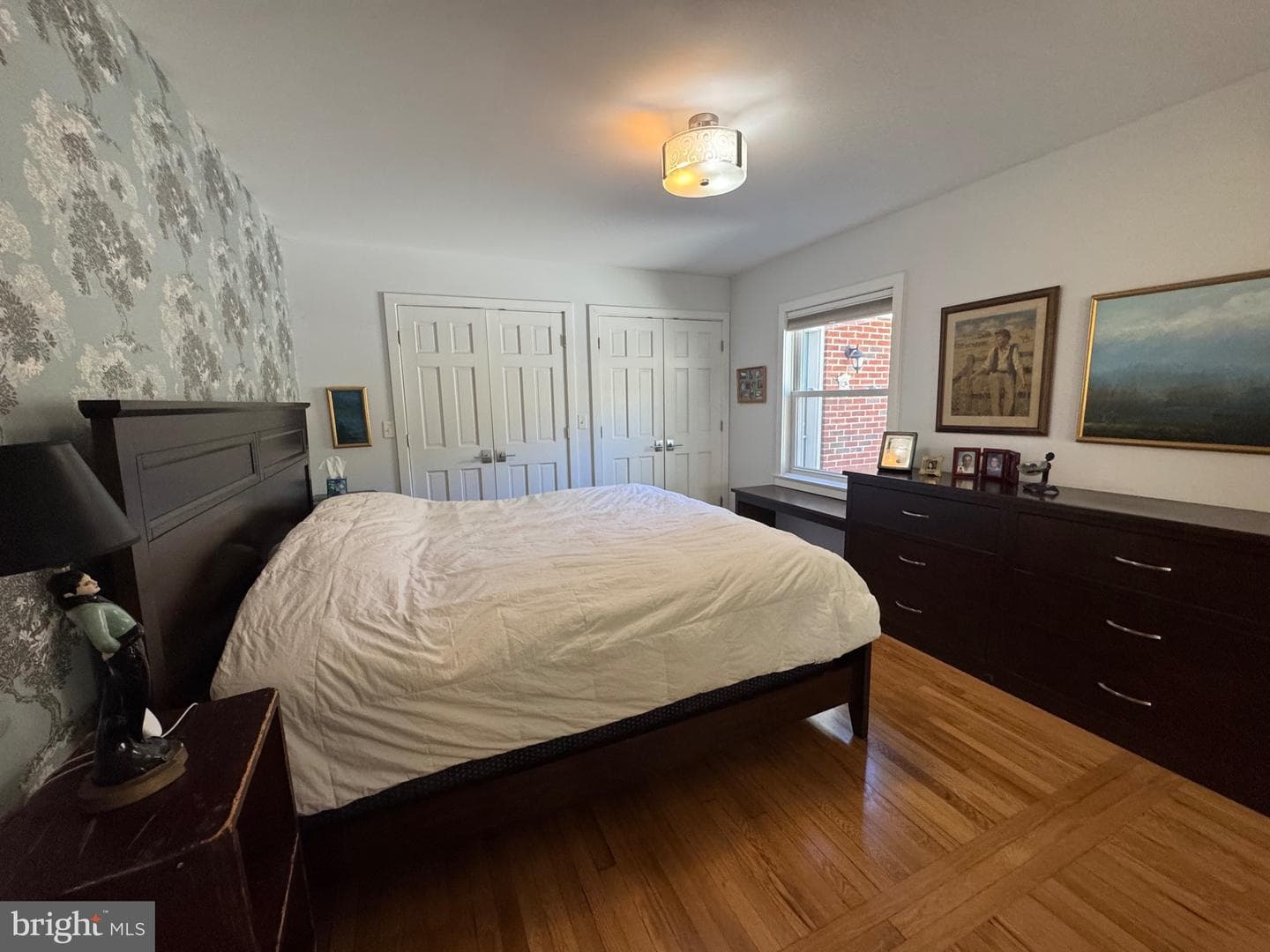 2200 Taylor Avenue photo 64
