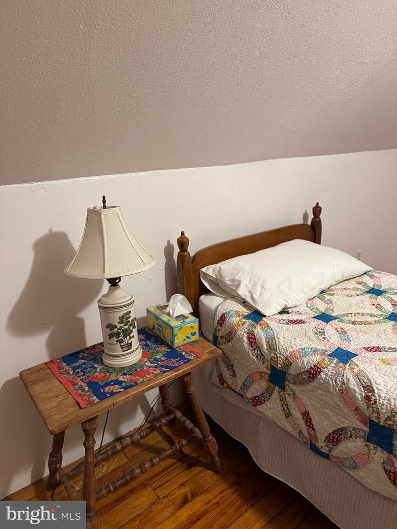2200 Taylor Avenue photo 86