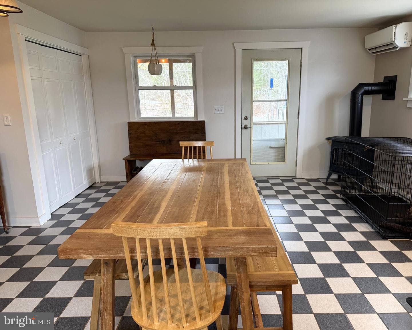 7126 Loop Road photo 14
