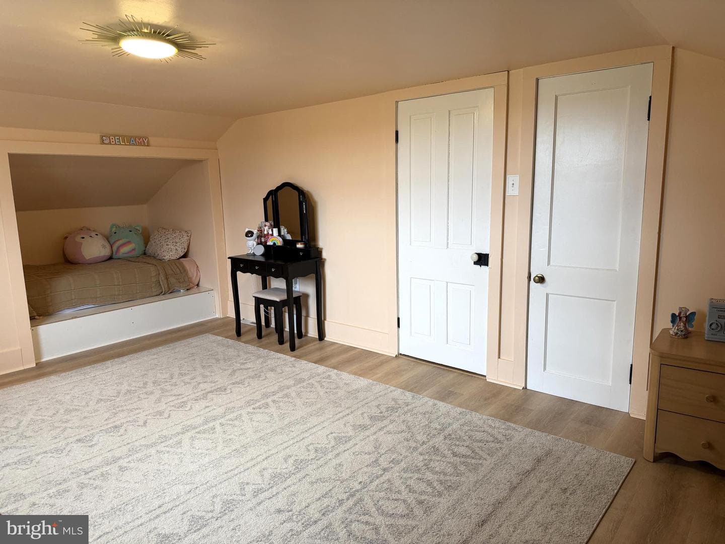 7126 Loop Road photo 22