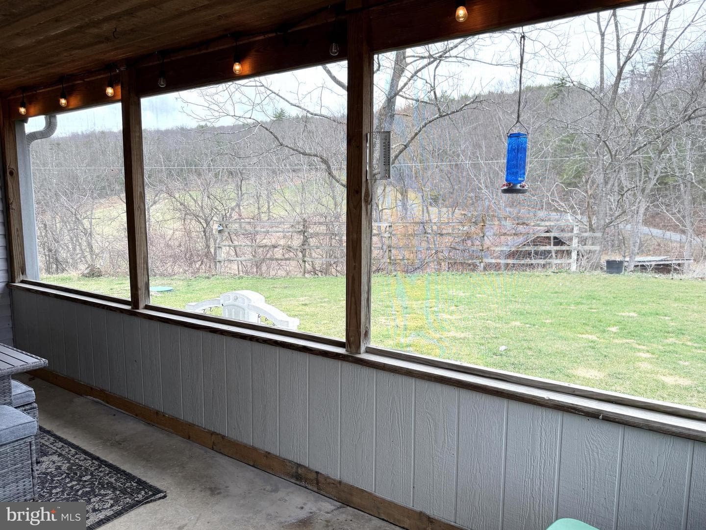 7126 Loop Road photo 30