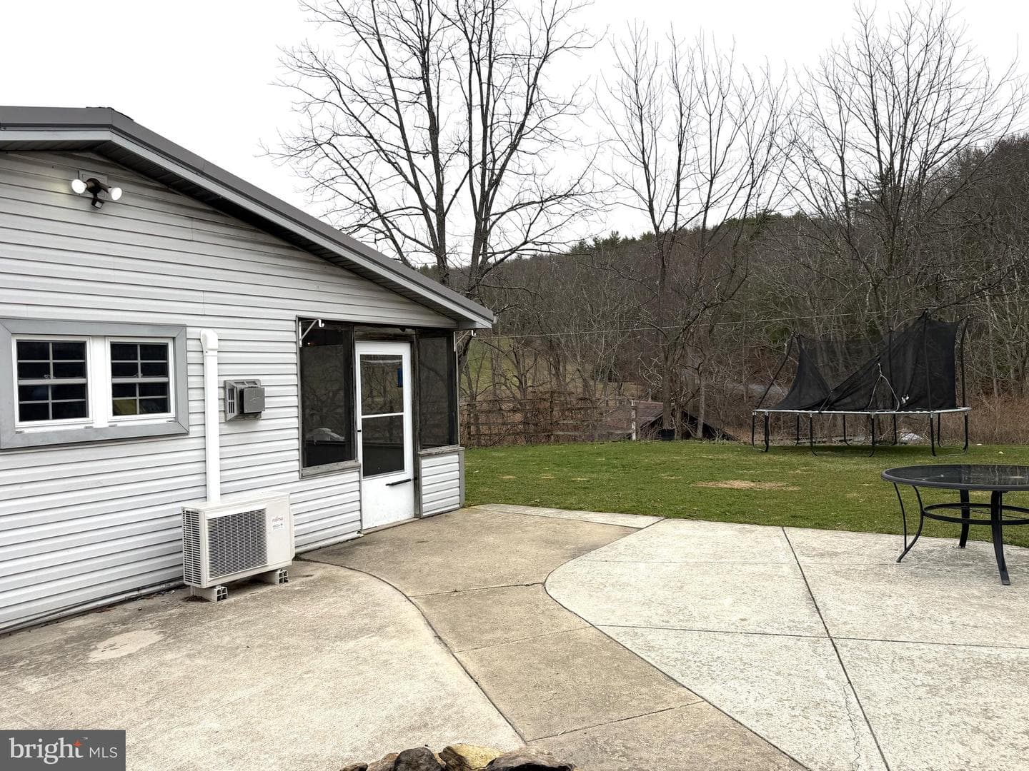 7126 Loop Road photo 33