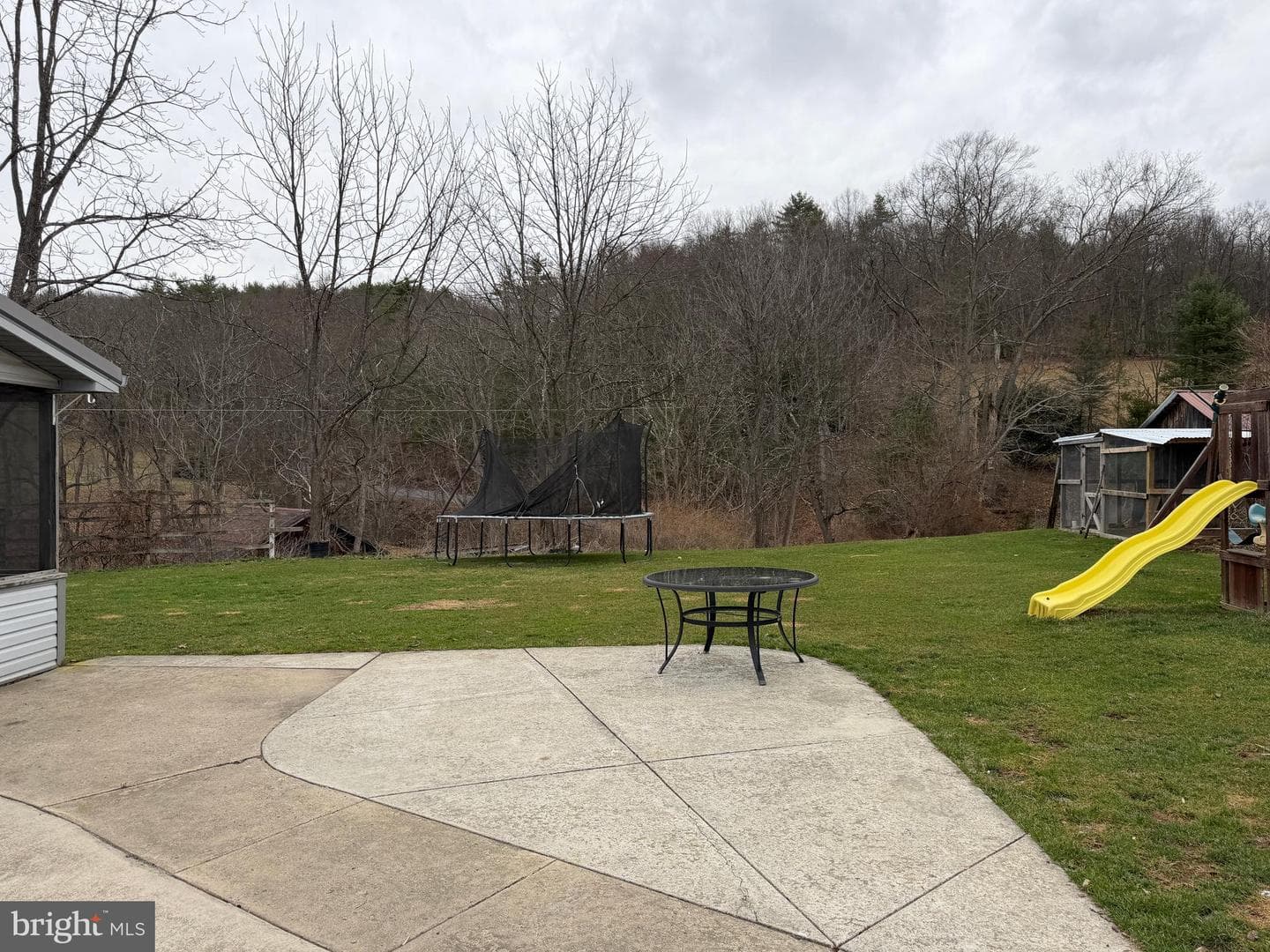 7126 Loop Road photo 34