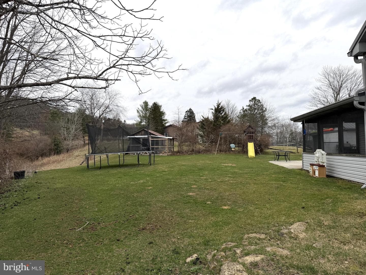 7126 Loop Road photo 39