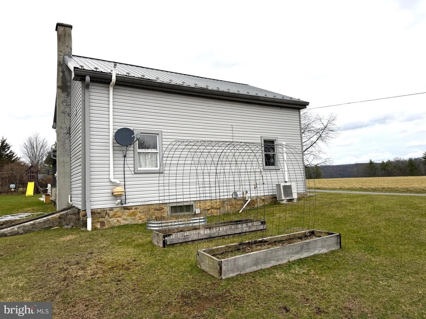 7126 Loop Road photo 40