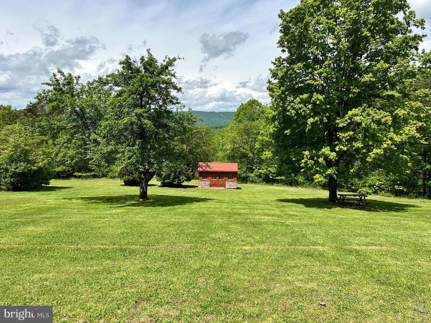 13644 Upper Corners Road photo 28
