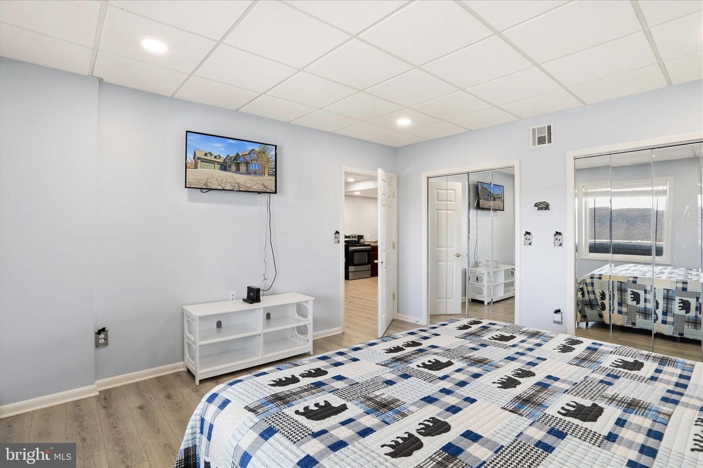 2629 Timberlake Drive photo 33