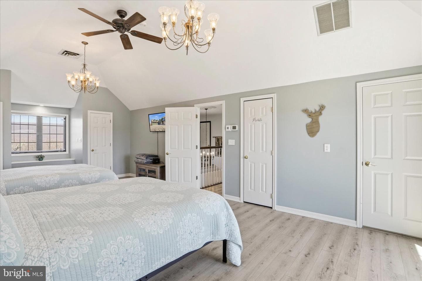 2629 Timberlake Drive photo 48
