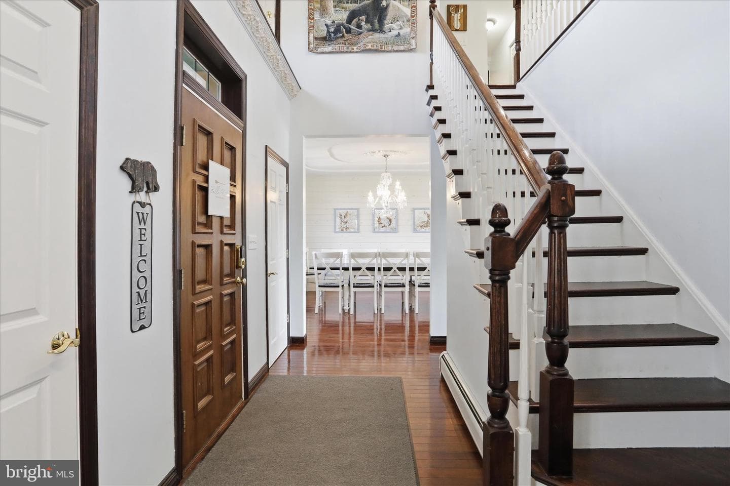 2629 Timberlake Drive photo 8