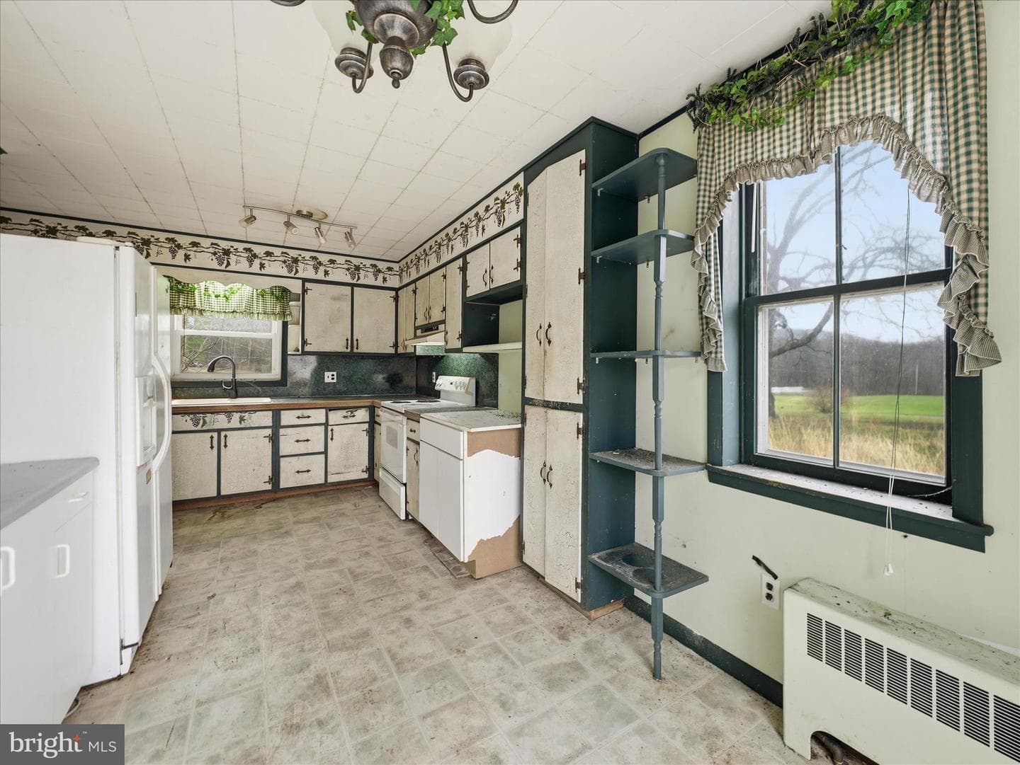 17958 Cooks Road photo 13