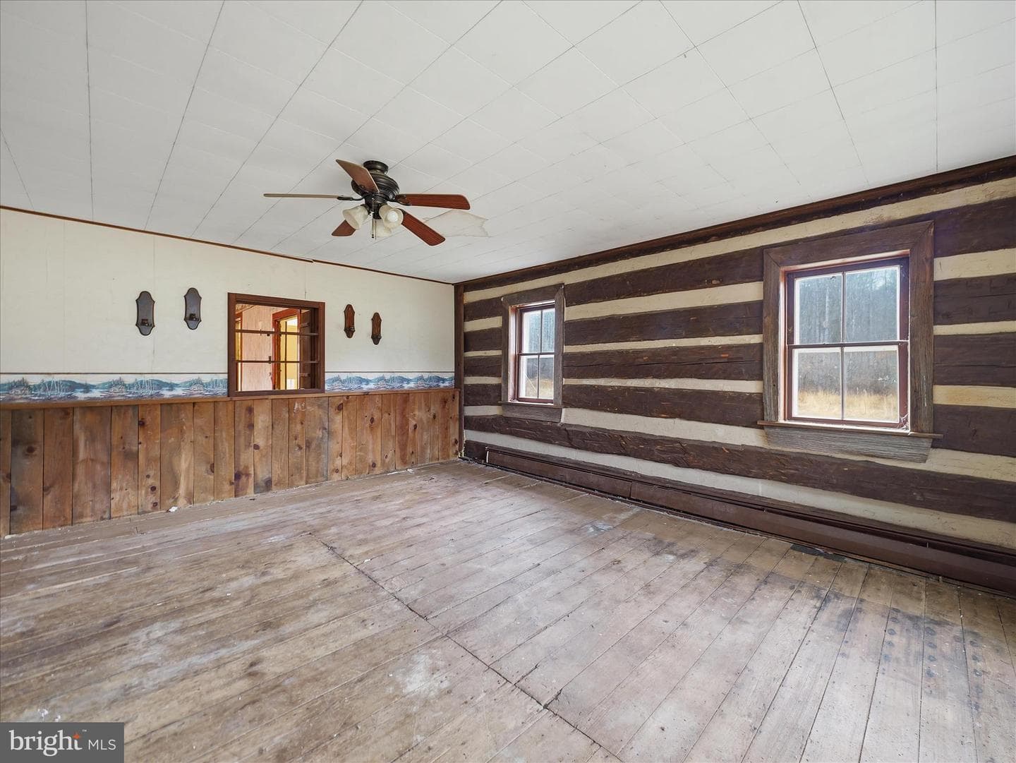 17958 Cooks Road photo 16