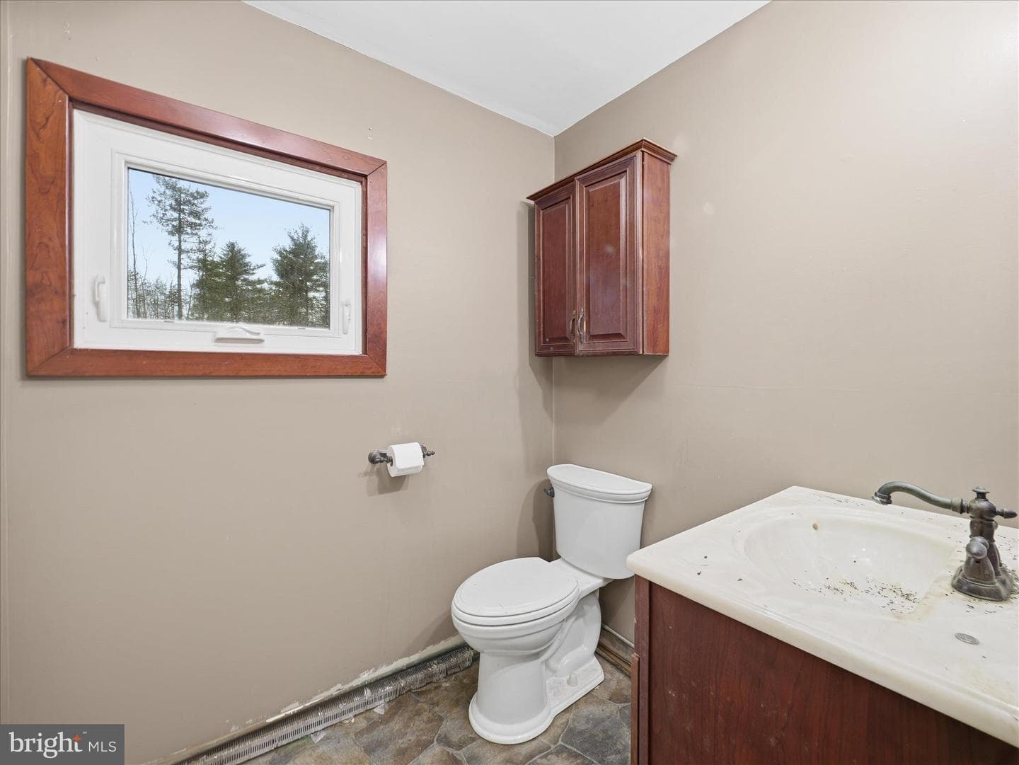 17958 Cooks Road photo 19