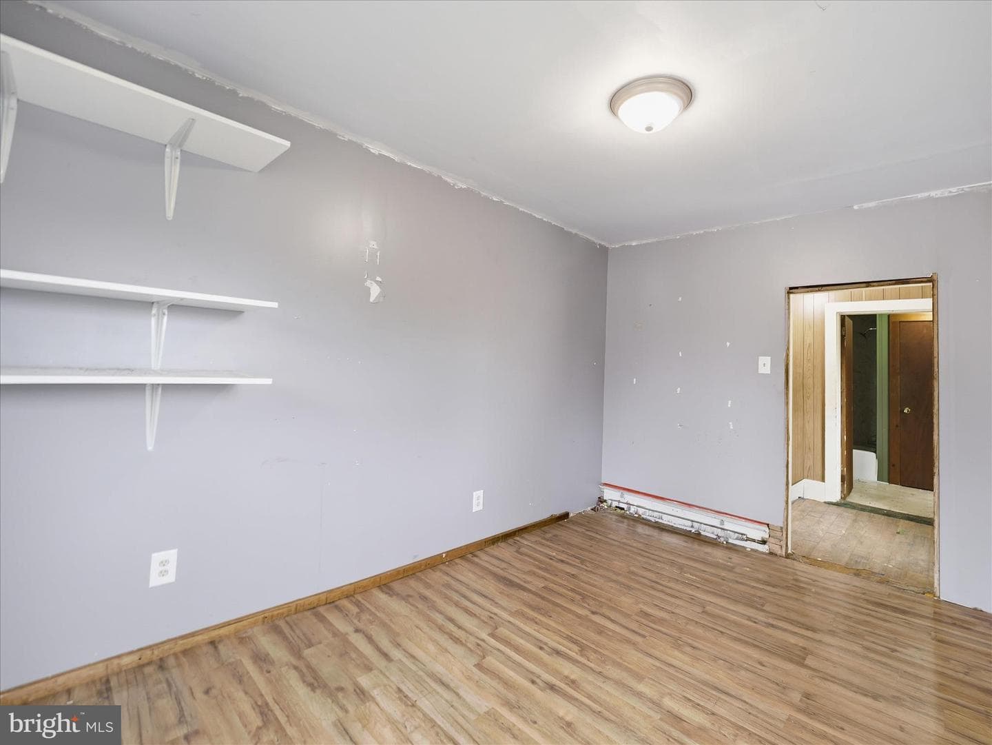 17958 Cooks Road photo 23