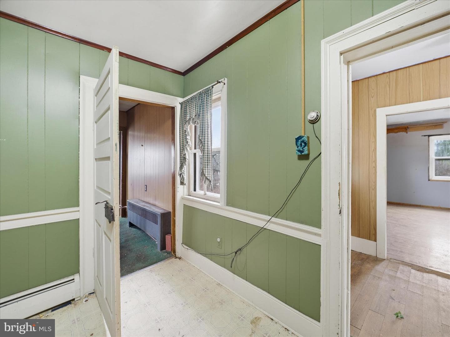 17958 Cooks Road photo 33