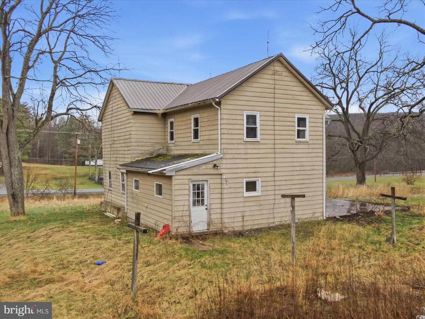 17958 Cooks Road photo 38