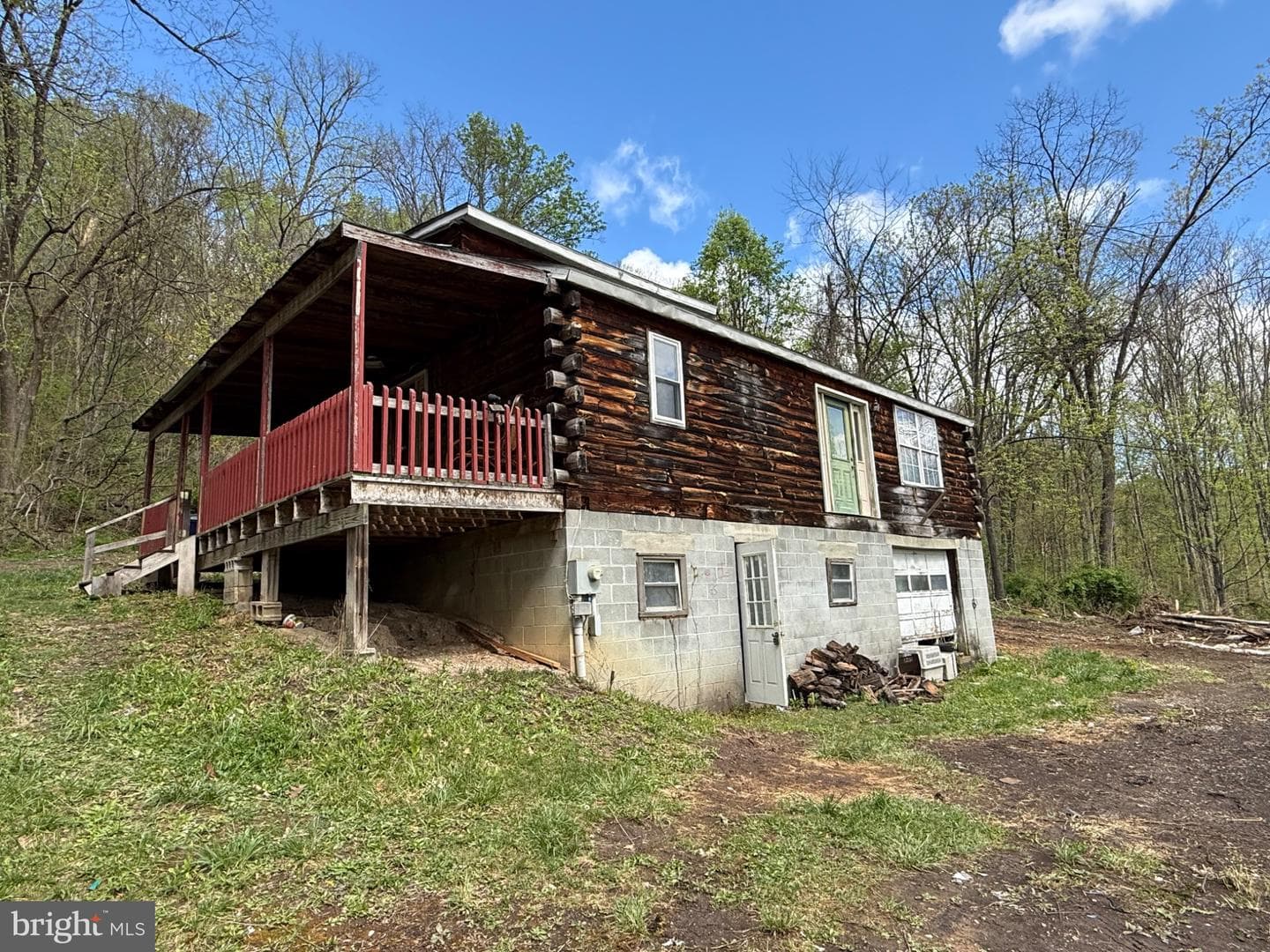 15232 Wrangletown Road photo 4