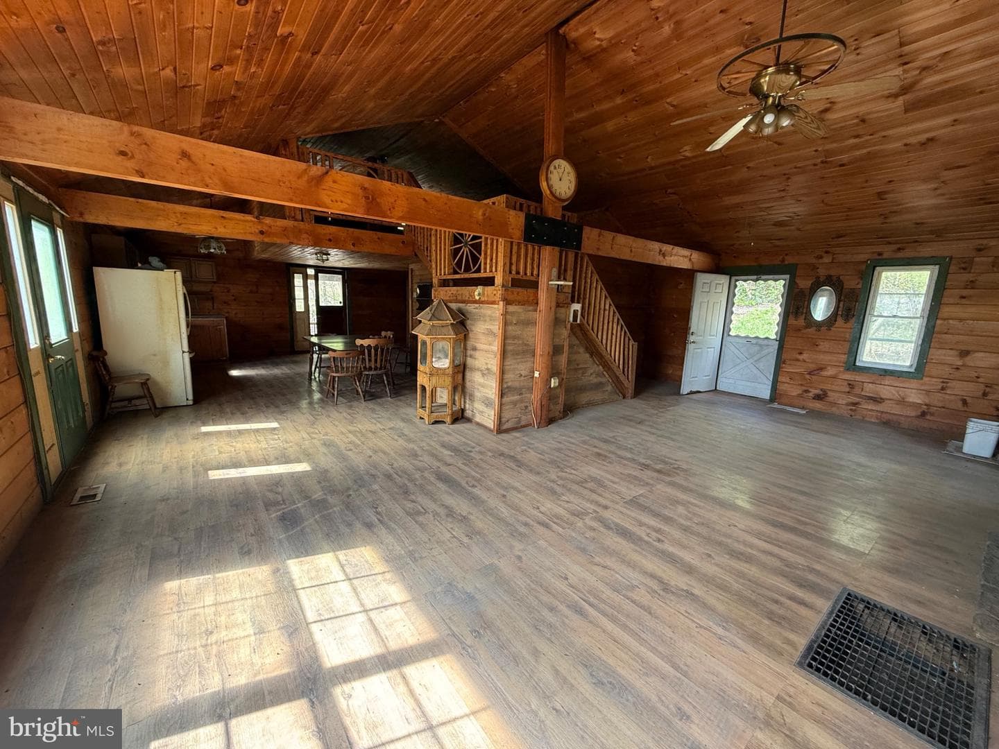 15232 Wrangletown Road photo 40