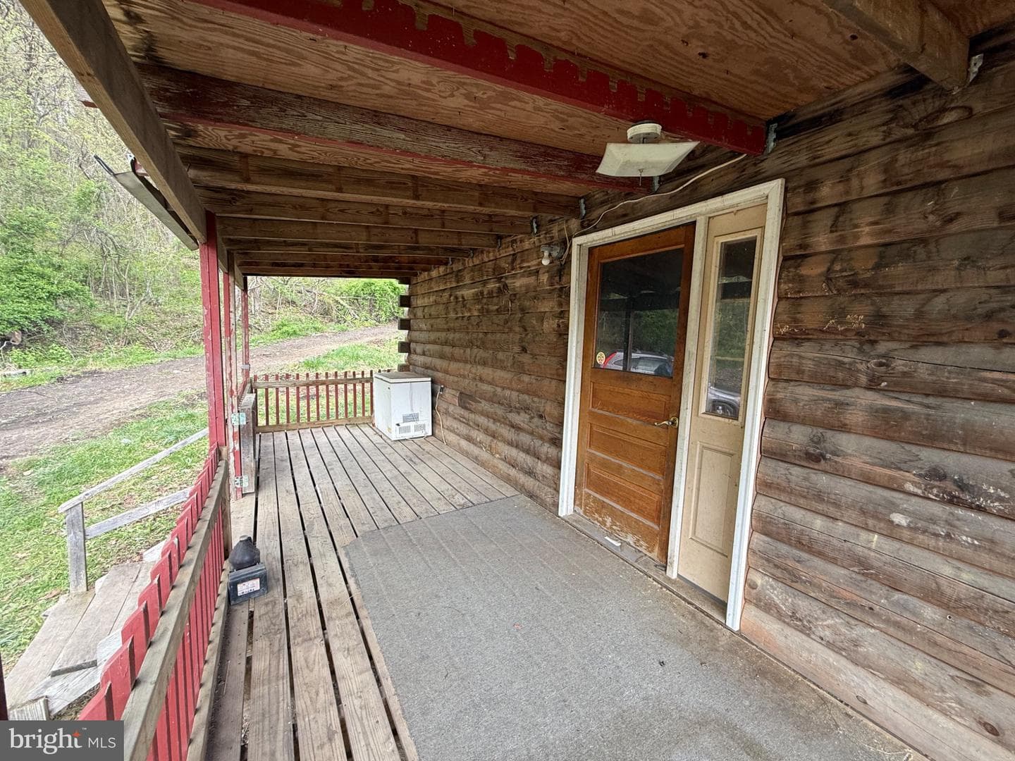 15232 Wrangletown Road photo 65
