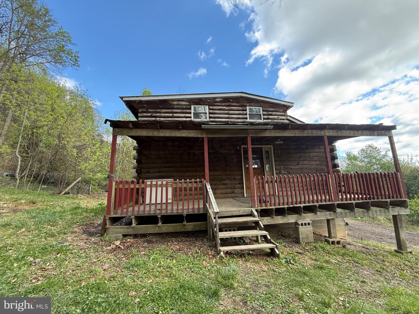 15232 Wrangletown Road photo 67