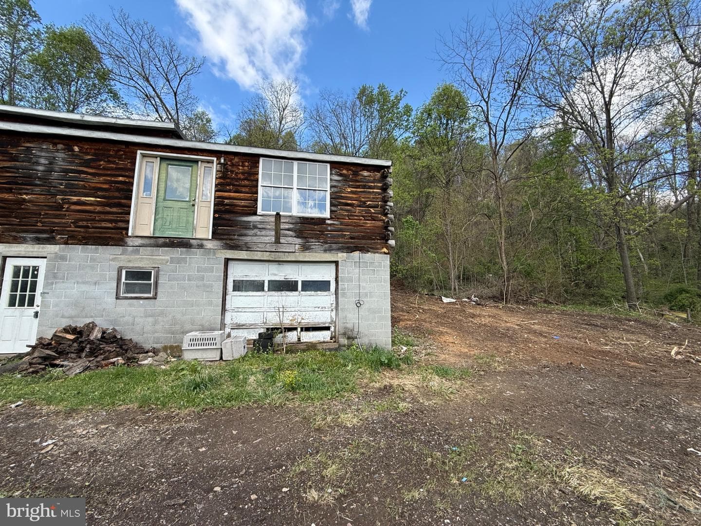 15232 Wrangletown Road photo 70