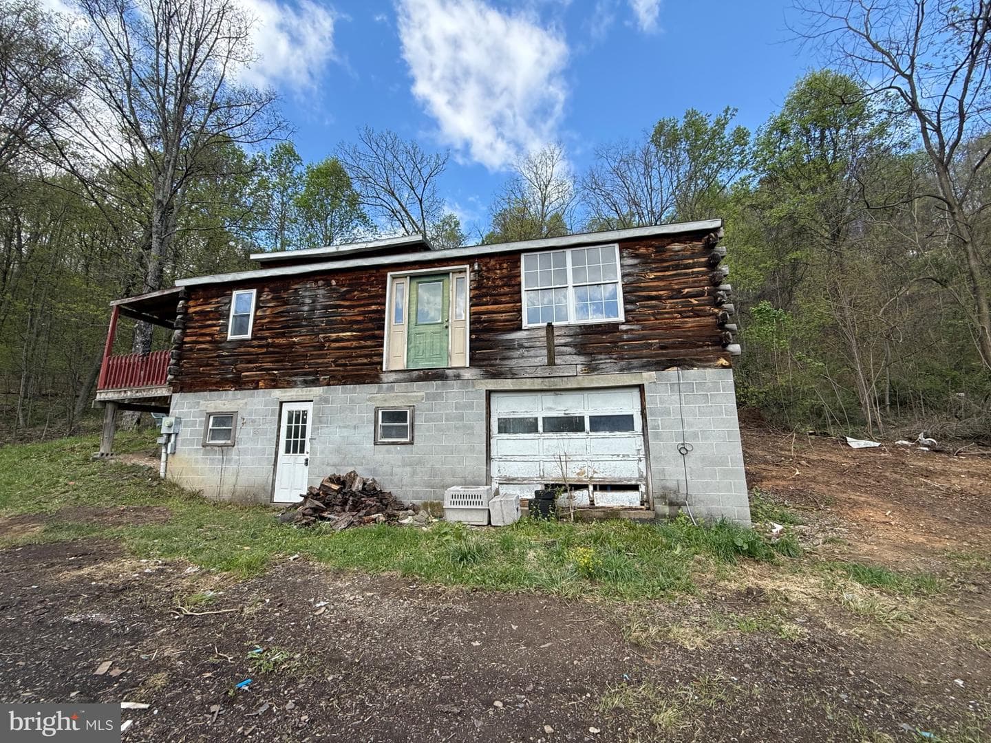 15232 Wrangletown Road photo 71