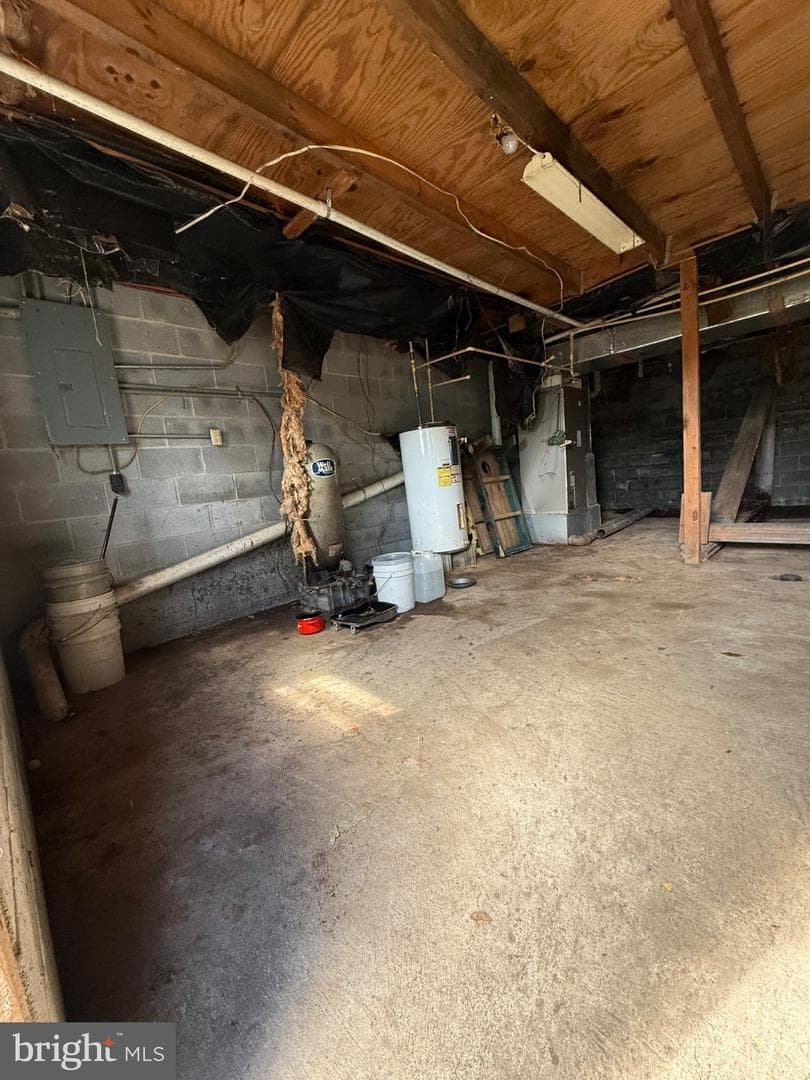 15232 Wrangletown Road photo 75