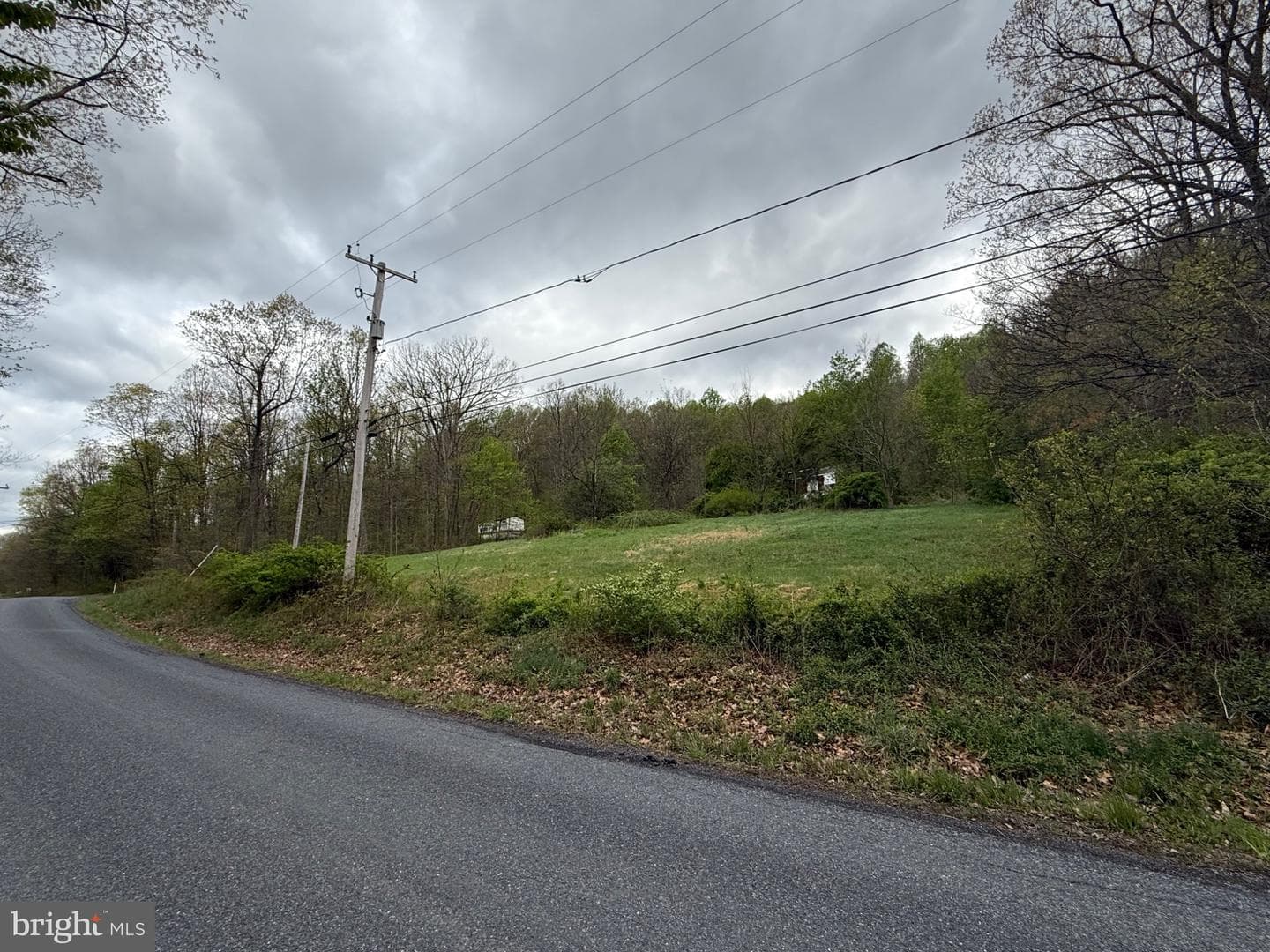 15232 Wrangletown Road photo 91