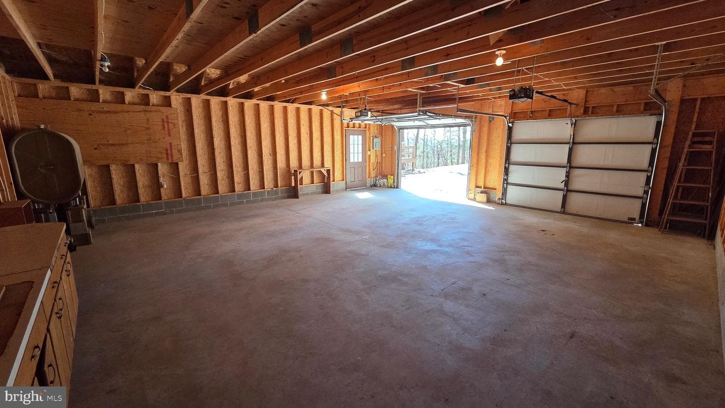 3027 Whitesel Road photo 38
