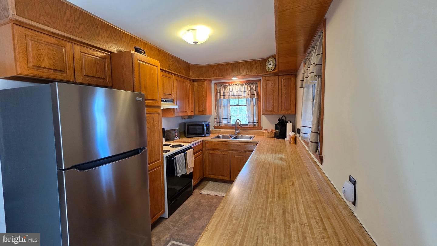3027 Whitesel Road photo 9