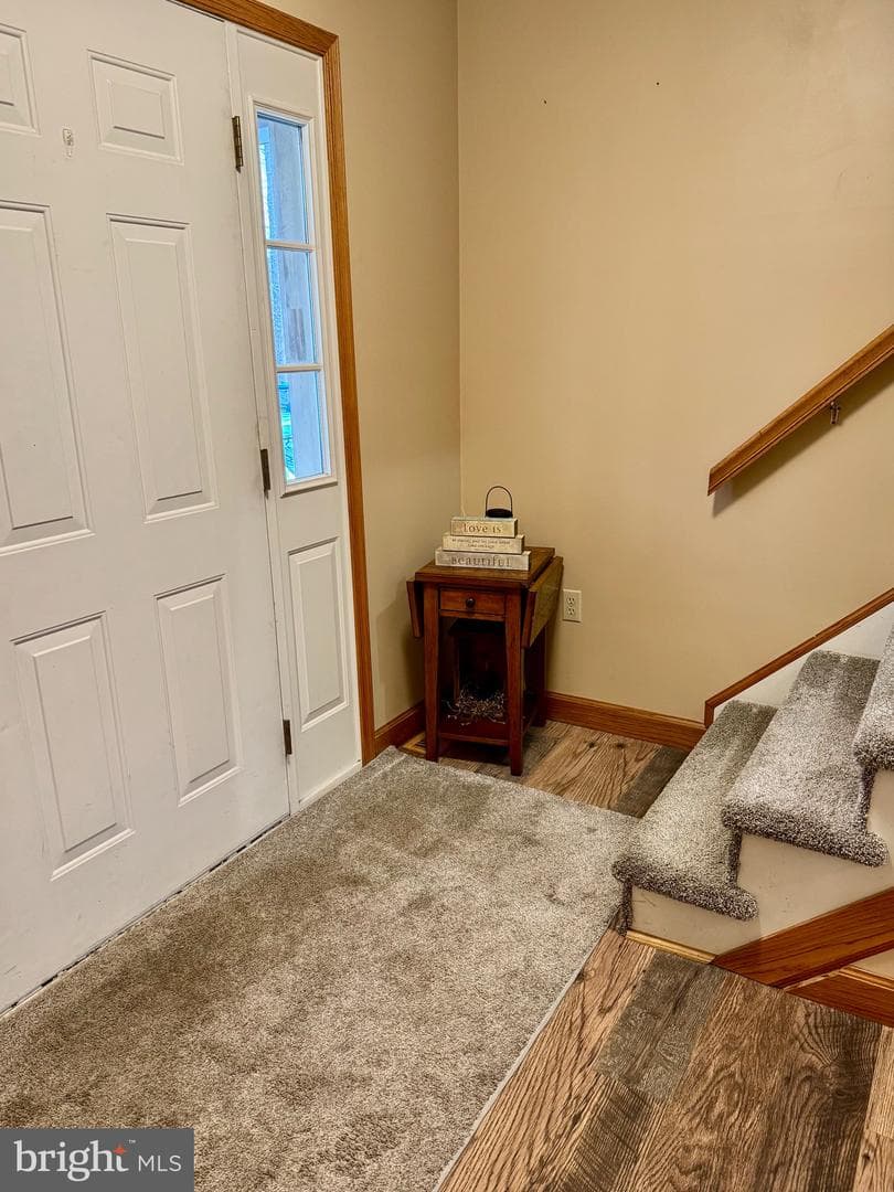 12929 Lakeland Drive photo 12