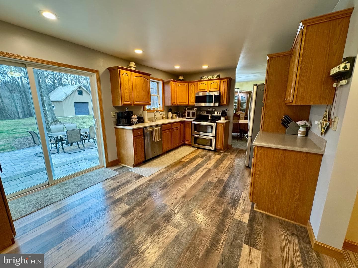 12929 Lakeland Drive photo 18